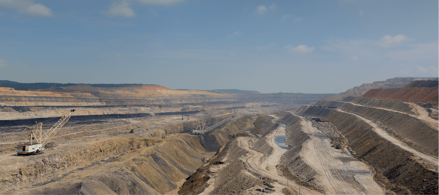 Northern Coalfields Limited A mini ratna company A Government of India  Undertaking